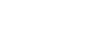 Cyber Security Malta Logo
